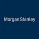 Morgan Stanley Cushing MLP High Income Index ETN stock logo