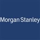 Morgan Stanley Direct Lending stock logo