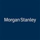 Morgan Stanley Emerging Markets Debt Fund, Inc. stock logo