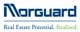 Morguard stock logo