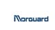 Morguard North American Residential Real Estate Investment Trust stock logo