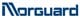 Morguard Real Estate Investment Trust stock logo