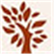 Moringa Acquisition Corp stock logo