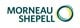 Morneau Shepell Inc. stock logo