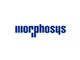 MorphoSys stock logo
