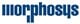 MorphoSys AG stock logo