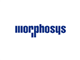 MorphoSys AG logo