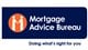 Mortgage Advice Bureau (Holdings) plc stock logo