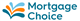 Mortgage Choice Limited logo