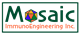Mosaic ImmunoEngineering Inc. stock logo