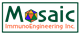 Mosaic ImmunoEngineering, Inc. stock logo