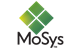 MoSys, Inc. stock logo