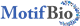 MOTIF BIO PLC/S stock logo
