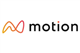 Motion Acquisition Corp. stock logo