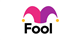 Motley Fool Global Opportunities ETF stock logo