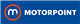 Motorpoint Group Plc stock logo
