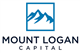Mount Logan Capital Inc. stock logo