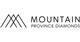 Mountain Province Diamonds Inc. stock logo