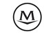 Movado Group stock logo