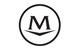 Movado Group, Inc. stock logo