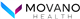 Movano Inc. stock logo