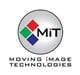Moving iMage Technologies, Inc. stock logo