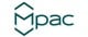 Mpac Group plc stock logo