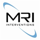 MRI Interventions Inc stock logo