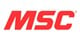 MSC Industrial Direct Co., Inc.d stock logo