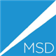 MSD Acquisition Corp. stock logo