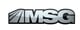 MSG Networks Inc. stock logo