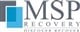 MSP Recovery, Inc. stock logo