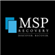 MSP Recovery, Inc. stock logo