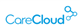 CareCloud, Inc. stock logo