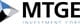 MTGE Investment Corp. stock logo