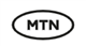 MTN Group stock logo