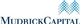 Mudrick Capital Acquisition Co. II logo
