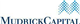 Mudrick Capital Acquisition Co. II stock logo