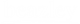 Industrials REIT stock logo