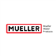 Mueller Water Products stock logo