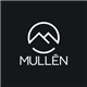 Mullen Automotive, Inc. logo