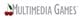 Multimedia Games Holding Company Inc stock logo