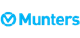 Munters Group AB (publ) stock logo