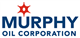 Murphy Oil stock logo