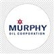 Murphy Oil Co.d stock logo
