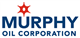 Murphy Oil logo