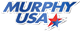 Murphy USA stock logo