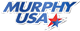 Murphy USA Inc.d stock logo