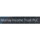 Murray Income Trust PLC stock logo