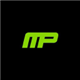 MusclePharm Co. stock logo